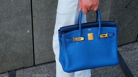 hermes europe price 2020|Hermes euro price.